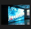 PH3.91 500x1000mm Wyświetlacz LED reklamy zewnętrznej