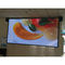 SMD1515 1R1G1B Stały panel ścienny wideo 1500 nitów P2