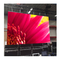 HD P2.6 P2.9 P3.9 P4.8 Duży panel ścienny LED Pantalla Wewnętrzny zewnętrzny wyświetlacz Led Wynajem ekranów LED