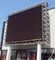 P8 P10 Zewnętrzny ekran reklamowy led Ekran wyświetlacza stadionu, zewnętrzny telewizor o wysokiej rozdzielczości,