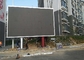 Filmy HD panel tv P5 P6 P8 Zewnętrzny elastyczny ekran led Hd wodoodporny ekran wyświetlacza stadionu telewizyjnego