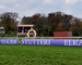 Ściana wideo HD 960x960mm P10/P8/P5 SMD reklama zewnętrzna kolorowy odlew ciśnieniowy stadion piłkarski ekran led