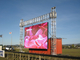 P3.9 P3.91 3,9 mm 3,91 mm Wspornik gruntu Przenośne wydarzenia Pokaz sceniczny Dźwięk Ściana wideo Wypożyczalnia na zewnątrz Panel z ekranem LED