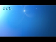 Wideo promocyjne firmy GCL