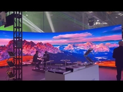 Wprowadzenie do produktów GCL do instalacji wewnętrznych i XR LED