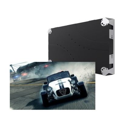 Łatwa instalacja Wewnętrzny wyświetlacz LEDP0.9mm P1.2mm P1.5mm Wewnętrzny Duży Ekran Led Screen Video Wall