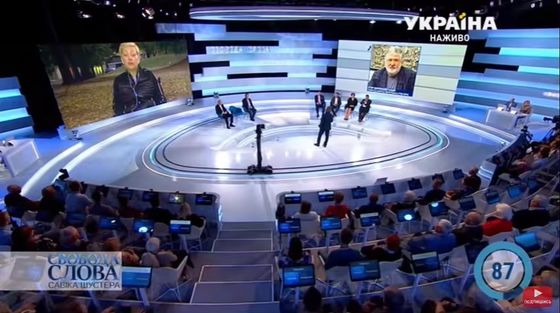 Funkcja SDK Wsparcie przednie Panel ekranu LED w pomieszczeniach P1.56 P1. 875 Z wyświetlaczem o rozdzielczości 4K