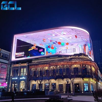 Wodoszczelny P2.5 zewnętrzny wyświetlacz LED wysokiej wydajności LED Video Wall dla edukacji