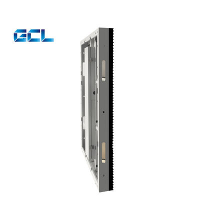 W sklepie reklamowym LED Display Screen Dip LED Screen With SMD1921 LED Type