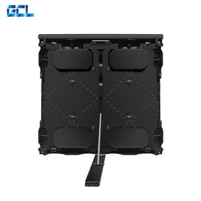 Giant Stadium Perimeter LED Screen wodoodporny zewnętrzny panel LED Display dla pełnobarwnego wideo