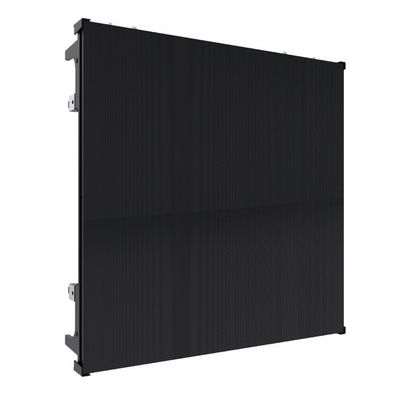 System sterowania siecią Wnętrze LED Display Stage Profesjonalny zewnętrzny wynajem LED Display For Concert