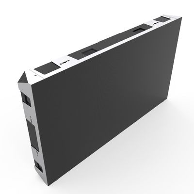 Łatwa instalacja Wewnętrzny wyświetlacz LEDP0.9mm P1.2mm P1.5mm Wewnętrzny Duży Ekran Led Screen Video Wall