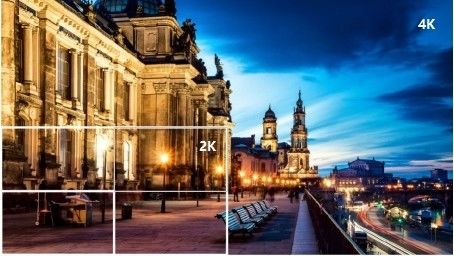 Elastyczny cyfrowy wyświetlacz LED o małym rozmiarze wnętrza SMD Wąski wyświetlacz LED o małym rozmiarze pikseli