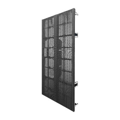 Gflow Series P3.9-7.8 P10.4mm LED Display Screen For Shopping Center Stage Kościół Wydarzenie atrakcji turystycznej