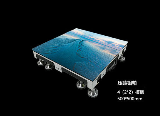 LED VIDEO WALL WALL TALK FLOOT PARTE P2.6 EKRANOL SKRET PRZETWARNE DIG DJ Interactive Video LED Dance Floor