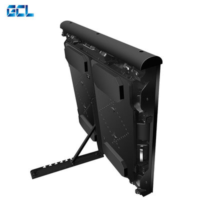 Dobra cena. 6500nits P10 Gsport Outdoor Stadium Perimeter LED Display Board z chipem Epistar LED w Internecie