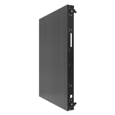 Dobra cena. Zewnętrzny wyświetlacz LED P4 P5 P8 P10 serii Gpro IP65 960x640mm w Internecie