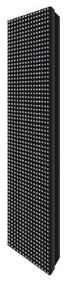 Dobra cena. Gsurfacell The High-Performance Outdoor Fixed LED Display for Your Outdoor Advertising Campaign w Internecie