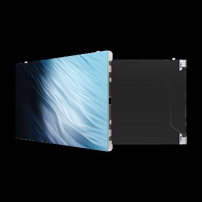 640*480mm P1.8P 2mmLed Display Wewnętrzny ekran LED do pokazowej sali Duży ekran LED