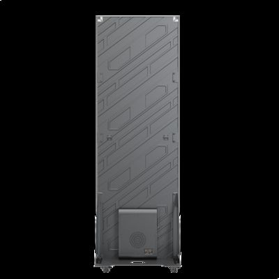 Dobra cena. Gposre A serii reklamy LED Produkt 45mm grubość Super Slim 640*1920mm w Internecie