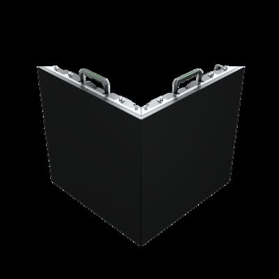 Dobra cena. Experience The Versatility Of Gmars Series Stage Concert LED Display w Internecie