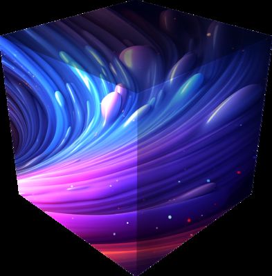 Dobra cena. Ultracienkie wyświetlacze LED z serii Ghalo z mieszanym montażem do użytku wewnętrznego w Internecie